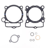 Gruppo Termico Big Bore Ø 85 mm, 300 cc per aumentare le performance HUSQVARNA FC 250 cc (2016/2018)