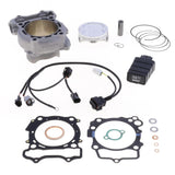 Gruppo Termico Big Bore Ø 85 mm, 304 cc per aumentare le performance YAMAHA YZ F 250 cc (2021/2023)