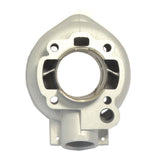 Gruppo Termico Big Bore Con Testata Ø 47,6 mm, 70 cc, Compressione 14,1:1 FANTIC CABALLERO MOTARD COMPETITION 50 cc (2006/2016)