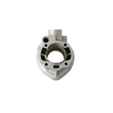 Gruppo Termico Big Bore Con Testata Ø 50 mm, 80 cc per aumentare le performance HUSQVARNA WSM MOTARD 50 cc (2004/2010)