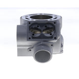 Gruppo Termico Big Bore Con Testata Ø 58 mm, 144 cc per aumentare le performance YAMAHA YZ X 125 cc (2020/2021)