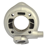 Gruppo Termico Big Bore Testata Scomponibile Ø 47,6 mm, 70 cc, Spinotto Ø 12 mm BENELLI 491 RR LC 50 cc (1999/2001)