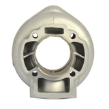 Gruppo Termico Big Bore Testata Scomponibile Ø 47,6 mm, 70 cc PIAGGIO NRG MC2 EXTREME LC 50 cc (1999/2000)