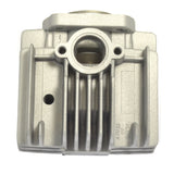 Gruppo Termico Standard Bore Ø 38 mm, 47 cc, Senza Collettori, Guarnizioni incluse SACHS BATAVUS 50 cc