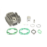 Gruppo Termico Standard Bore Ø 38 mm, 47 cc, Senza Collettori, Guarnizioni incluse SACHS BATAVUS 50 cc