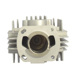 Gruppo Termico Standard Bore Ø 38 mm, 47 cc, Senza Collettori, Guarnizioni incluse SACHS BATAVUS 50 cc