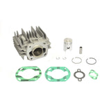 Gruppo Termico Standard Bore Ø 38 mm, 47 cc, Senza Collettori, Guarnizioni incluse SACHS BATAVUS 50 cc
