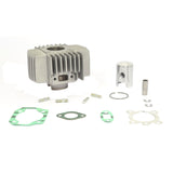 Gruppo Termico Standard Bore Ø 38 mm, 50 cc con Guarnizioni necessarie per l'installazione PIAGGIO PUCH 1 50 cc