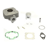 Gruppo Termico Standard Bore Ø 41 mm, 50 cc con Guarnizioni necessarie per l'installazione SUNDOWN PALIO 50 cc
