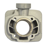 Gruppo Termico Standard Bore Ø 41 mm, 50 cc con Guarnizioni necessarie per l'installazione SUNDOWN PALIO 50 cc