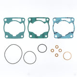 Gruppo Termico Standard Bore Ø 47,5 mm, 85 cc YAMAHA YZ 85 cc (2002/2018)