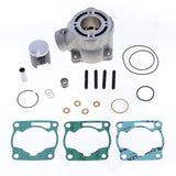 Gruppo Termico Standard Bore Ø 47,5 mm, 85 cc YAMAHA YZ 85 cc (2002/2018)