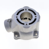 Gruppo Termico Standard Bore Ø 47,5 mm, 85 cc YAMAHA YZ 85 cc (2002/2018)