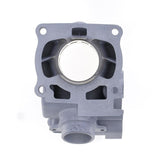 Gruppo Termico Standard Bore Ø 54 mm, 125 cc con Guarnizioni necessarie per l'installazione YAMAHA YZ 125 cc (2001/2004)