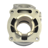 Gruppo Termico Standard Bore Ø 56 mm, 125 cc con Testata Scomponibile YAMAHA DT 125 R 125 cc (1991/2004)