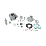 Gruppo Termico Standard Bore Senza Testata Ø 38,4 mm, 50 cc, Spinotto Ø 10 mm PIAGGIO GRILLO 50 cc