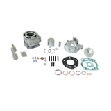 Gruppo Termico Standard Bore Ø 56 mm, 125 cc con Testata Scomponibile YAMAHA DT 125 R 125 cc (1991/2004)
