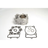 Gruppo Termico Standard Bore Ø 76 mm, 250 cc con Serie Guarnizioni  (Pistone non incluso) HUSQVARNA TC 4T 250 cc (2003/2005)