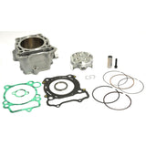 Gruppo Termico Standard Bore Ø 77 mm, 250 cc con Guarnizioni necessarie per l'installazione YAMAHA YZ F 250 cc (2008/2013)