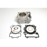Gruppo Termico Standard Bore Ø 77 mm, 250 cc con Serie Guarnizioni  (Pistone non incluso) YAMAHA WR X 250 cc (2008/2017)