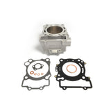 Gruppo Termico Standard Bore Ø 77 mm, 250 cc con Serie Guarnizioni  (Pistone non incluso) YAMAHA WR X 250 cc (2008/2017)
