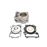 Gruppo Termico Standard Bore Ø 77 mm, 250 cc con Serie Guarnizioni  (Pistone non incluso) YAMAHA WR X 250 cc (2008/2017)