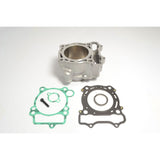 Gruppo Termico Standard Bore Ø 77 mm, 250 cc con Serie Guarnizioni  (Pistone non incluso) YAMAHA WR F 250 cc (2001/2012)