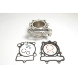 Gruppo Termico Standard Bore Ø 77 mm, 250 cc con Serie Guarnizioni  (Pistone non incluso) SUZUKI RM-Z 250 cc (2010/2018)