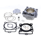 Gruppo Termico Standard Bore Ø 44,5 mm, 65 cc con Testata e Guarnizioni necessarie all'installazione SUZUKI RM 65 cc (2003/2005)