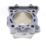 Gruppo Termico Standard Bore Ø 78 mm, 250 cc con Guarnizioni necessarie per l'installazione KAWASAKI KX 4T 250 cc (2020)