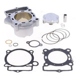 Gruppo Termico Standard Bore Ø 78 mm, 250 cc con Guarnizioni necessarie per l'installazione HUSQVARNA FE 250 cc (2017/2019)