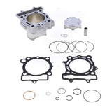 Gruppo Termico Standard Bore Ø 78 mm, 250 cc con Guarnizioni necessarie per l'installazione KAWASAKI KX 4T 250 cc (2020)