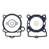 Gruppo Termico Standard Bore Ø 78 mm, 250 cc con Guarnizioni necessarie per l'installazione HUSQVARNA FE 250 cc (2017/2019)