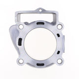 Gruppo Termico Standard Bore Ø 81 mm, 250 cc con Guarnizioni necessarie per l'installazione KTM SX-F 250 cc (2023/2027)