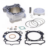 Gruppo Termico Standard Bore Ø 75 mm, 300 cc con Guarnizioni necessarie per l'installazione PIAGGIO CARNABY CRUISER 300 cc (2009/2012)