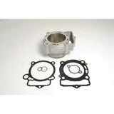 Gruppo Termico Standard Bore Ø 88 mm, 350 cc con Serie Guarnizioni  (Pistone non incluso) KTM FREERIDE 350 cc (2013/2014)