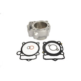 Gruppo Termico Standard Bore Ø 88 mm, 350 cc con Serie Guarnizioni  (Pistone non incluso) KTM FREERIDE 350 cc (2013/2014)