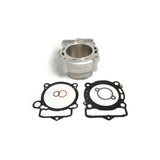Gruppo Termico Standard Bore Ø 88 mm, 350 cc con Serie Guarnizioni  (Pistone non incluso) KTM FREERIDE 350 cc (2013/2014)
