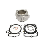 Gruppo Termico Standard Bore Ø 88 mm, 350 cc con Serie Guarnizioni  (Pistone non incluso) KTM FREERIDE 350 cc (2013/2014)