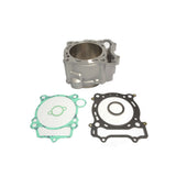 Gruppo Termico Standard Bore Ø 95 mm, 450 cc con Serie Guarnizioni  (Pistone non incluso) YAMAHA YZ F 450 cc (2003/2005)