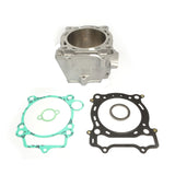 Gruppo Termico Standard Bore Ø 95 mm, 450 cc con Serie Guarnizioni  (Pistone non incluso) YAMAHA YZ F 450 cc (2003/2005)
