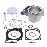 Gruppo Termico Standard Bore Senza Testata Ø 38,4 mm, 50 cc, Spinotto Ø 12 mm PIAGGIO BRAVO 50 cc