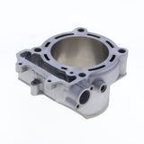 Gruppo Termico Standard Bore Ø 96 mm, 450 cc con Serie Guarnizioni  (Pistone non incluso) KAWASAKI KX F 450 cc (2016/2018)