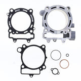 Gruppo Termico Standard Bore Ø 96 mm, 450 cc con Serie Guarnizioni  (Pistone non incluso) KAWASAKI KX F 450 cc (2016/2018)