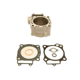 Gruppo Termico Standard Bore con Testata Ø 40 mm, 50 cc, Valvola allo Scarico SHERCO SE-RS FACTORY 50 cc (2018/2020)