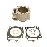Gruppo Termico Standard Bore Ø 96 mm, 450 cc con Serie Guarnizioni  (Pistone non incluso) HONDA CRF R 450 cc (2002/2008)