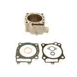 Gruppo Termico Standard Bore Ø 96 mm, 450 cc con Serie Guarnizioni  (Pistone non incluso) HONDA CRF R 450 cc (2002/2008)
