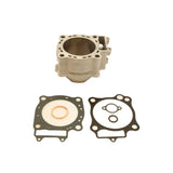Gruppo Termico Standard Bore Ø 96 mm, 450 cc con Serie Guarnizioni  (Pistone non incluso) HONDA CRF R 450 cc (2002/2008)