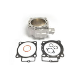 Gruppo Termico Standard Bore Ø 66 mm, 150 cc con Guarnizioni necessarie per l'installazione HONDA CRF R 150 cc (2007/2010)