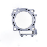 Gruppo Termico Standard Bore Ø 96 mm, 450 cc con Serie Guarnizioni  (Pistone non incluso) HONDA TRX ER 450 cc (2006/2014)